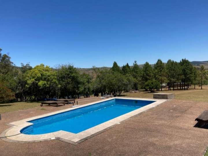 Granja en venta en Maldonado