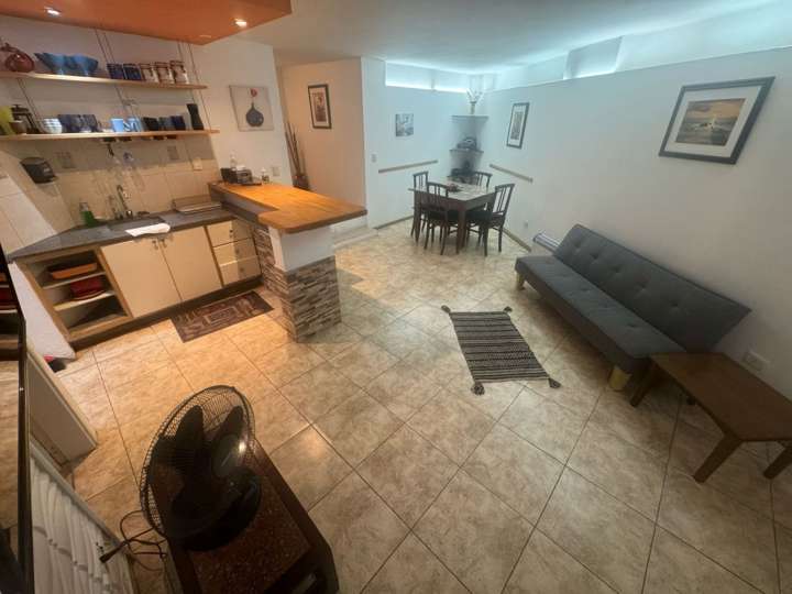 Apartamento en venta en Punta Del Este