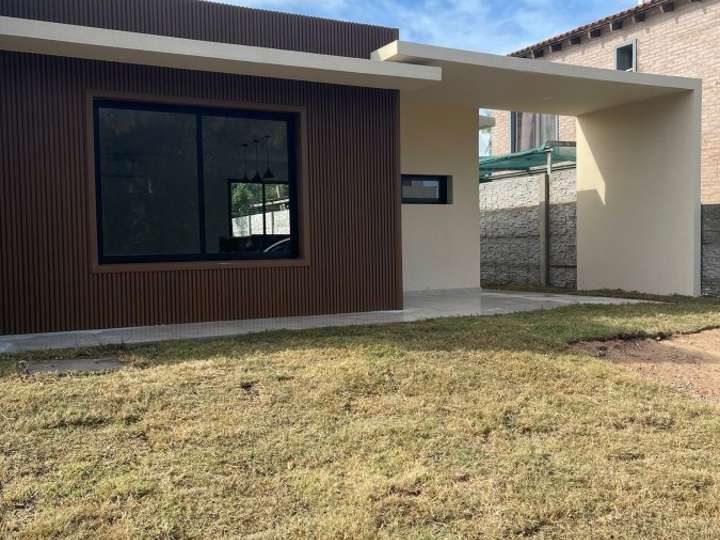 Casa en venta en Lausana, Maldonado