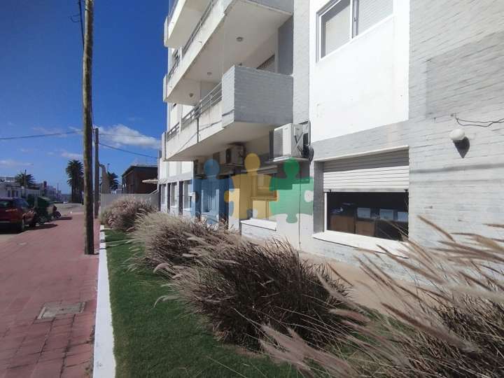 Apartamento en venta en Punta Del Este