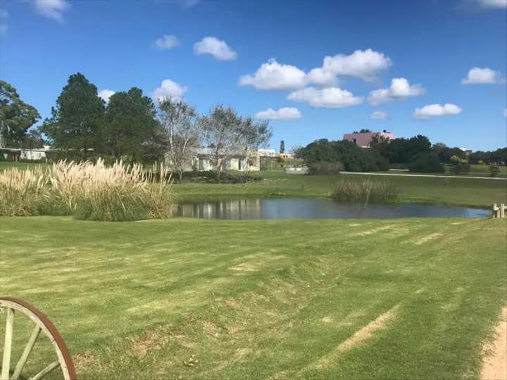 Granja en venta en Maldonado