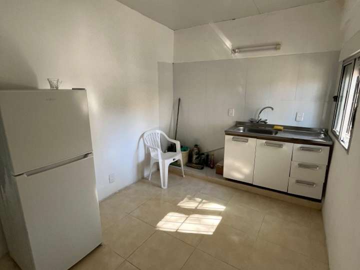 Casa en venta en Maldonado
