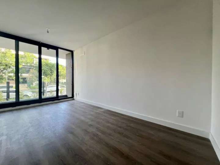 Apartamento en venta en Pilcomayo, Montevideo