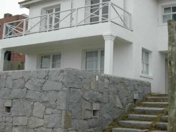 Casa en venta en Maldonado
