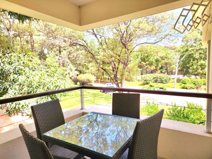 Apartamento en venta en Hornero, Maldonado