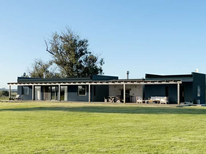 Casa en venta en Maldonado