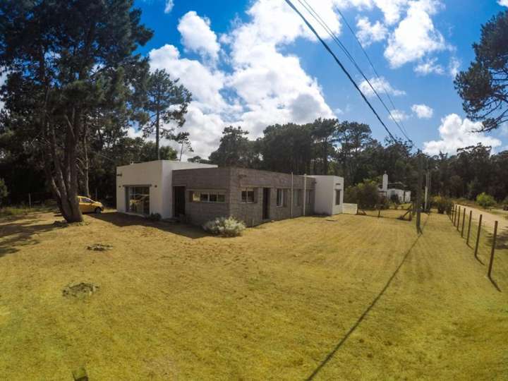 Casa en venta en Graf Spee, Maldonado