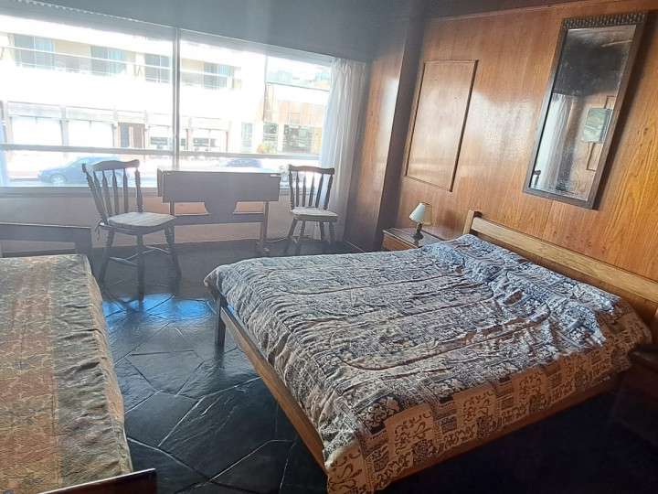 Apartamento en venta en Maldonado