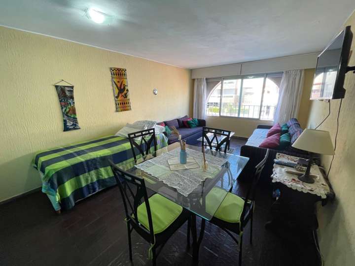 Apartamento en venta en Maldonado