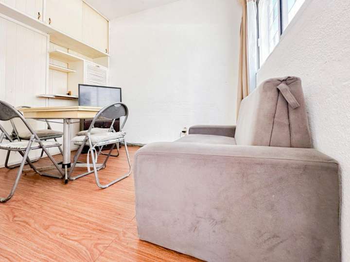 Apartamento en venta en Maldonado