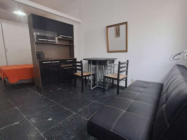 Apartamento en venta en Maldonado