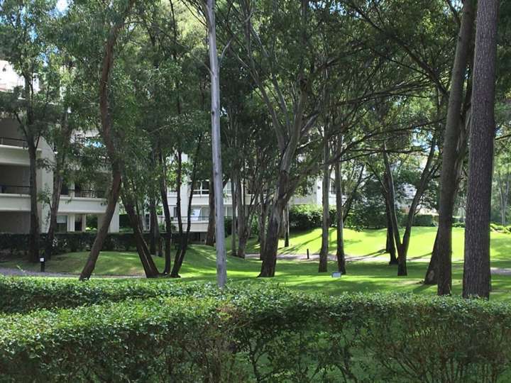 Apartamento en venta en Maldonado