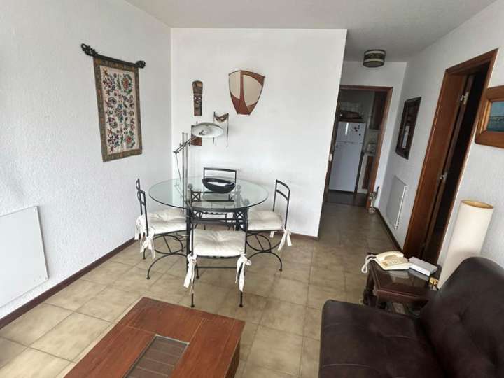 Apartamento en venta en Maldonado