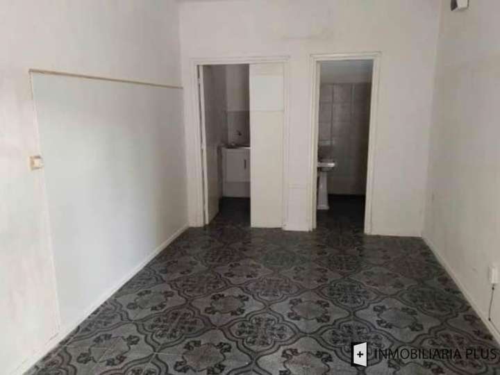 Apartamento en venta en Parque Batlle, Montevideo