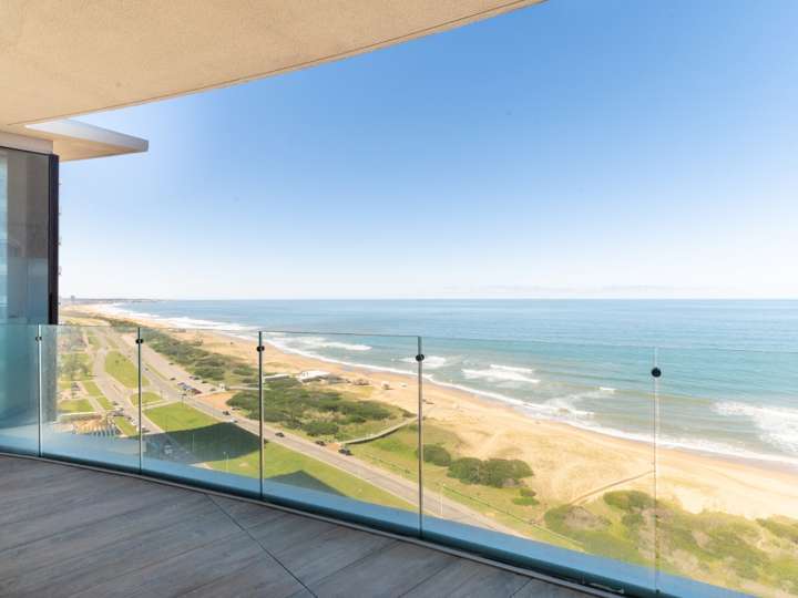Apartamento en venta en Punta Del Este