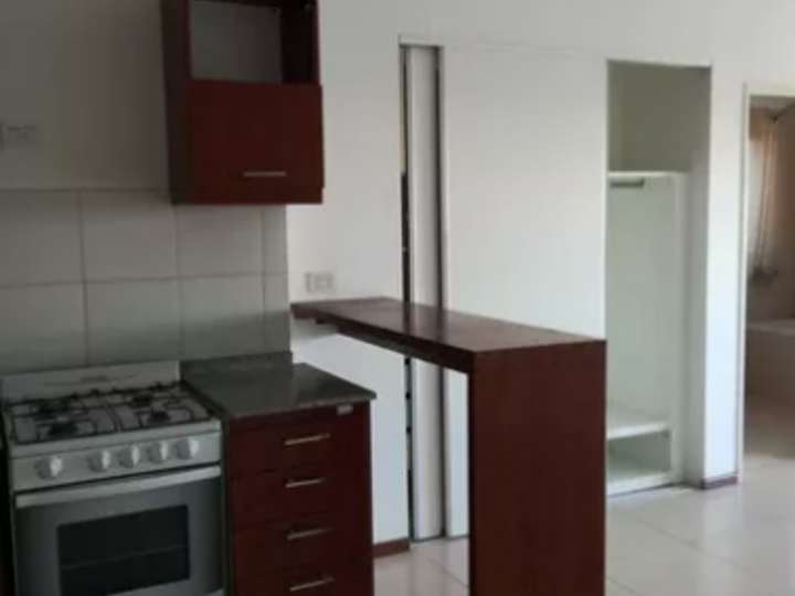 Departamento en alquiler en Avenida Escalada, 852, Ciudad Autónoma de Buenos Aires