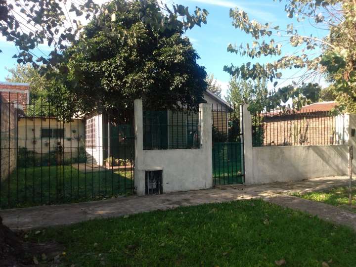 Casa en venta en Chubut, Buenos Aires