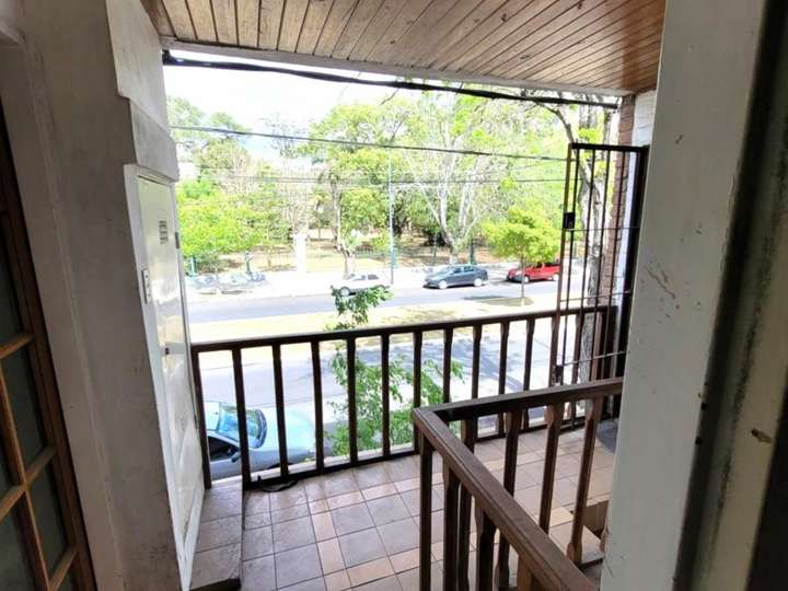 Departamento en venta en Calle 12, 1684, Buenos Aires