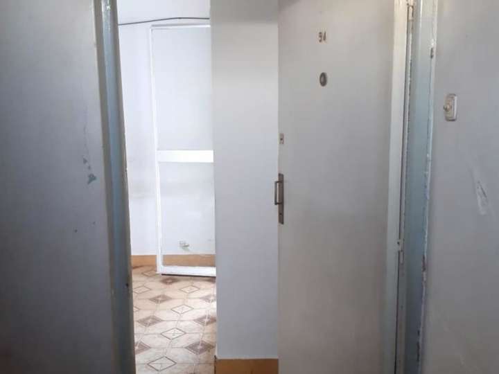 Departamento en venta en Valentín Gómez, 2904, Ciudad Autónoma de Buenos Aires