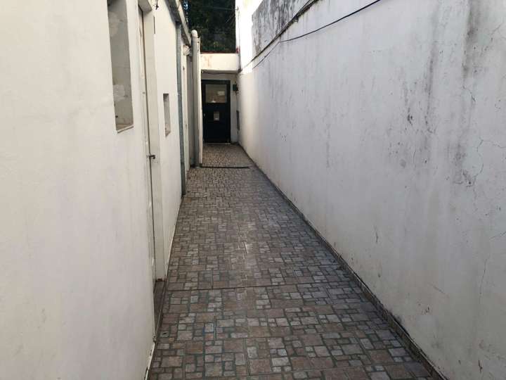 Edificio en alquiler en Salcedo, 3702, Ciudad Autónoma de Buenos Aires