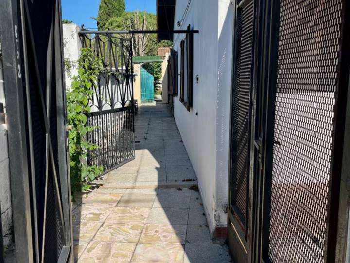 Edificio en venta en 14 de Julio, 1257, Buenos Aires