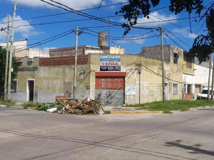 Casa en venta en Godoy Cruz, 704, La Tablada