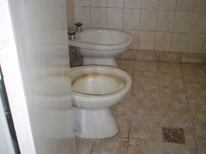 Casa en venta en José C. Paz, Buenos Aires