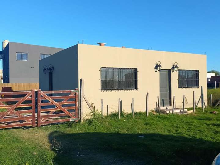 Casa en venta en Partido de San Vicente, Alejandro Korn