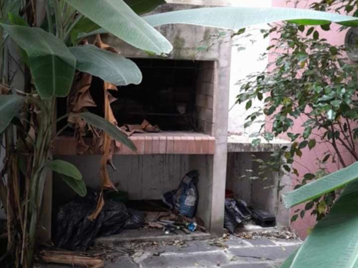 Departamento en venta en Avenida Rivadavia, 5696, Ciudad Autónoma de Buenos Aires