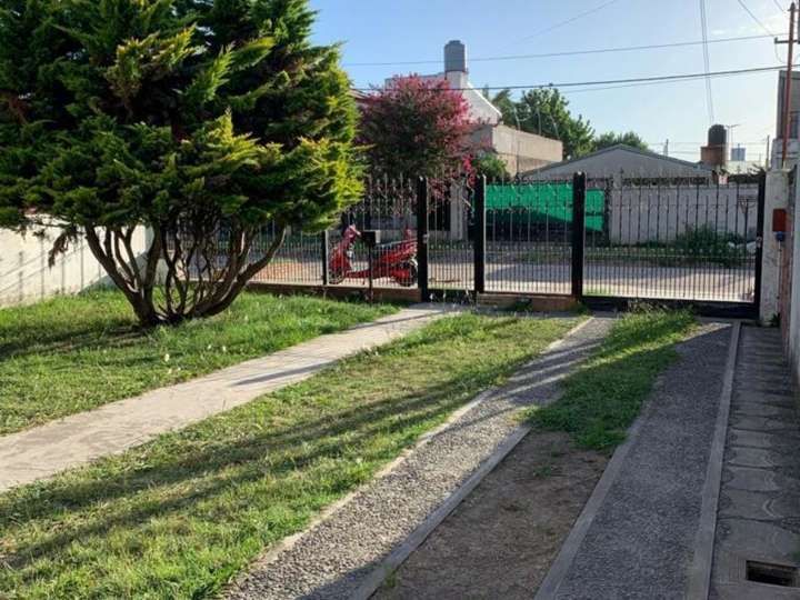 Casa en venta en Posadas, Longchamps