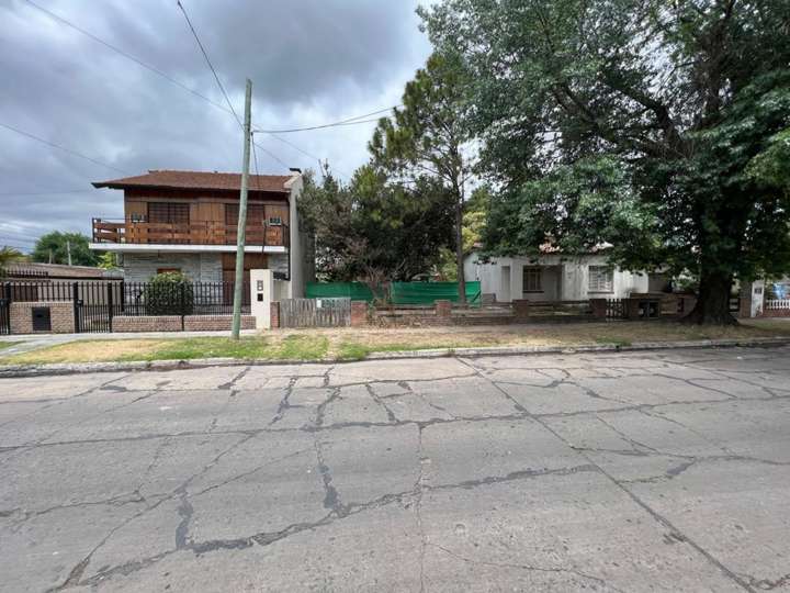 Terreno en venta en General Mosconi, Los Polvorines