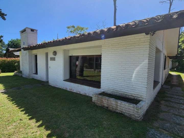 Casa en venta en Maldonado