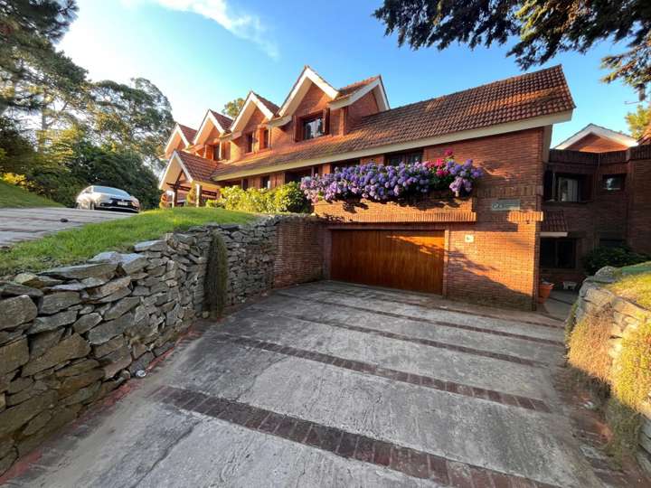 Casa en venta en Maldonado