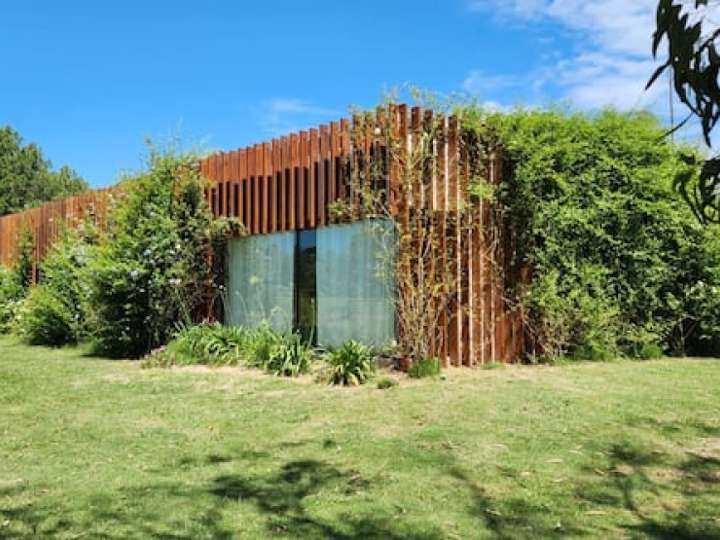 Casa en venta en Maldonado