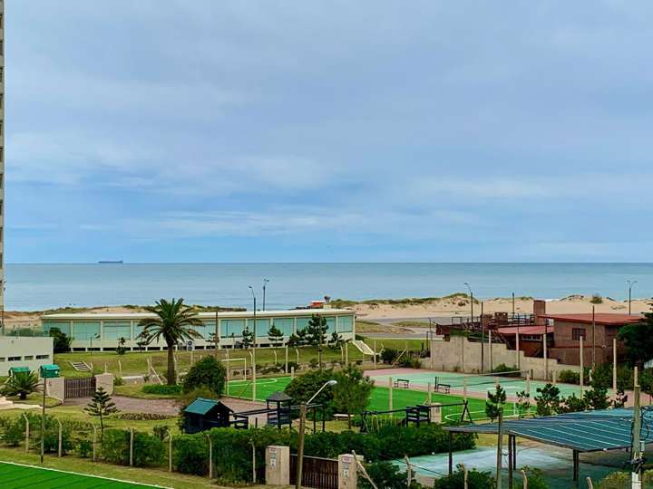 Apartamento en venta en Punta Del Este