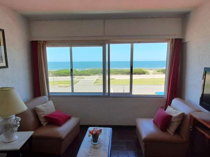 Apartamento en venta en Punta Del Este