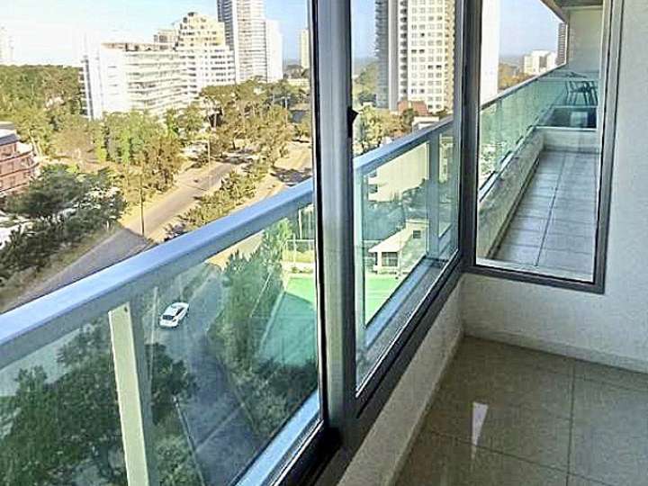 Apartamento en venta en Maldonado