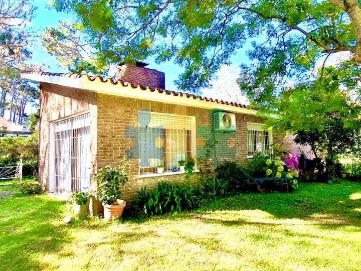 Casa en venta en Punta Del Este