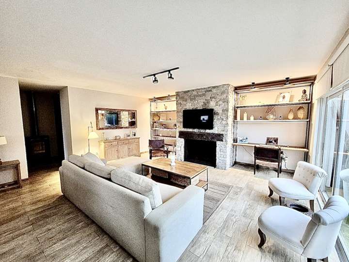 Casa en venta en Canelones