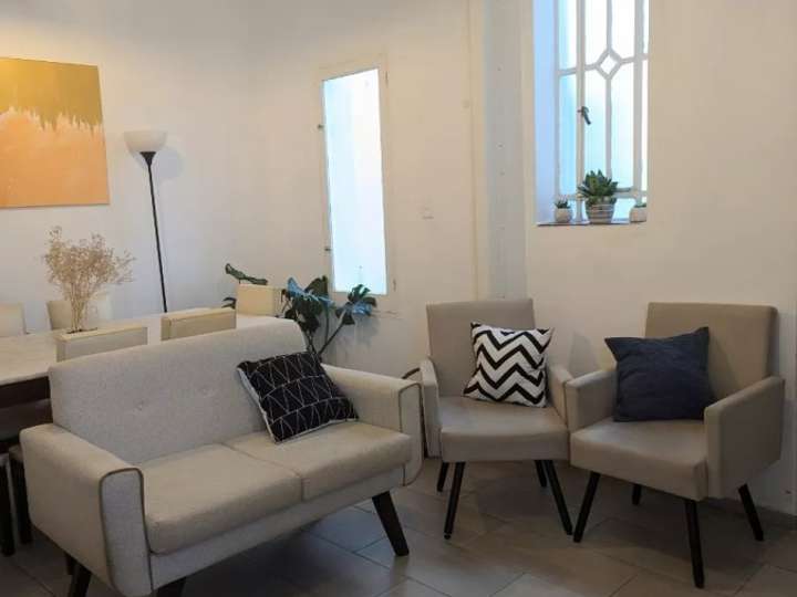 Apartamento en venta en 12 de Diciembre, Montevideo