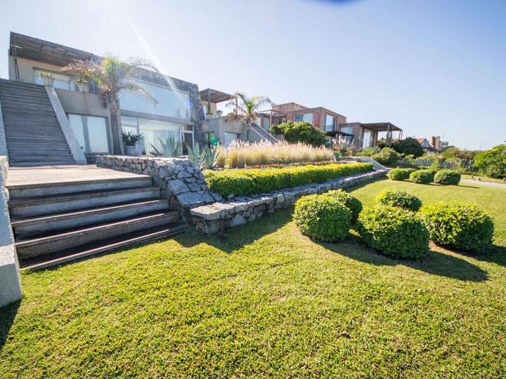 Casa en venta en Maldonado