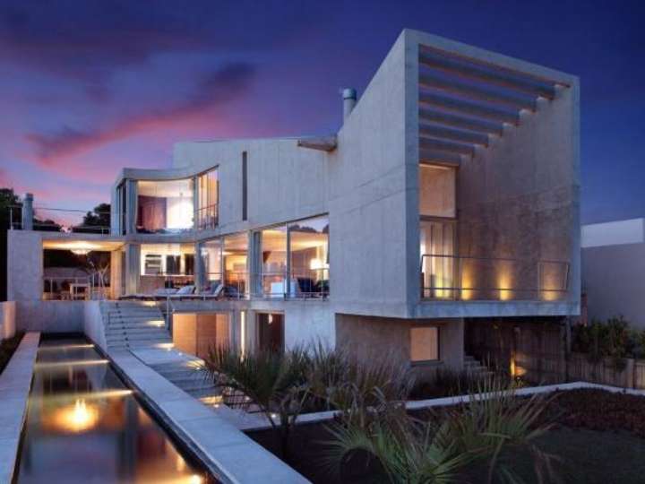 Casa en venta en Maldonado