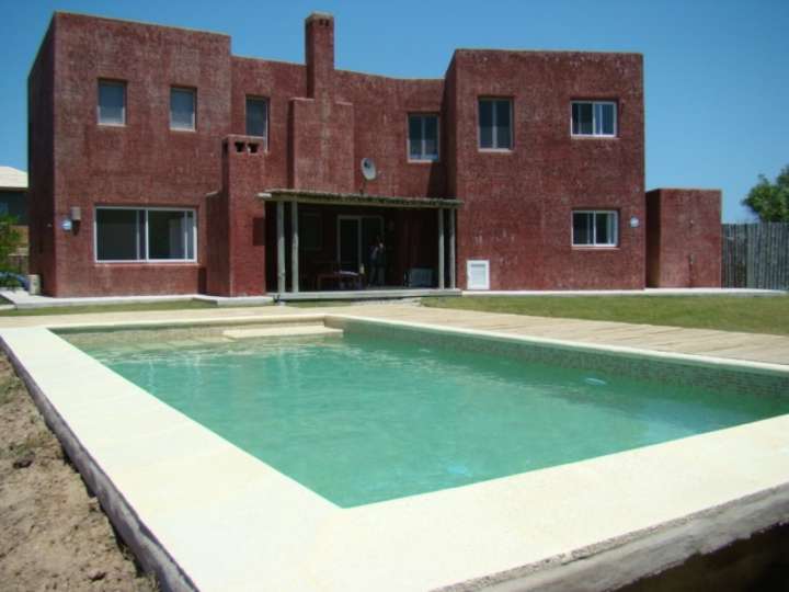 Casa en venta en Maldonado