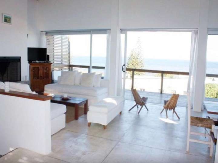 Casa en venta en Maldonado