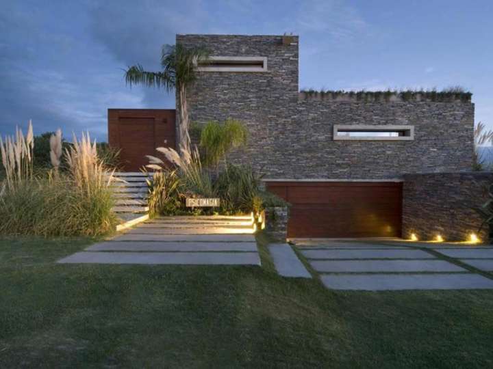 Casa en venta en Maldonado