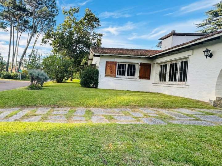 Casa en venta en Punta Del Este