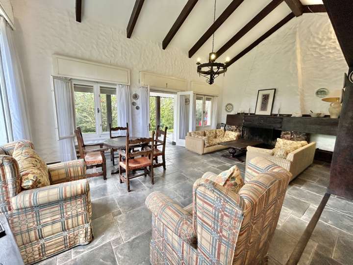 Casa en venta en Punta Del Este