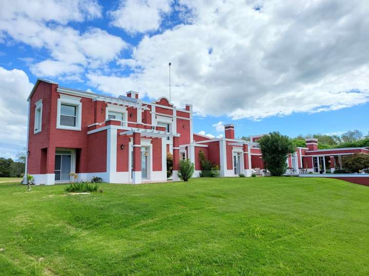 Granja en venta en Maldonado