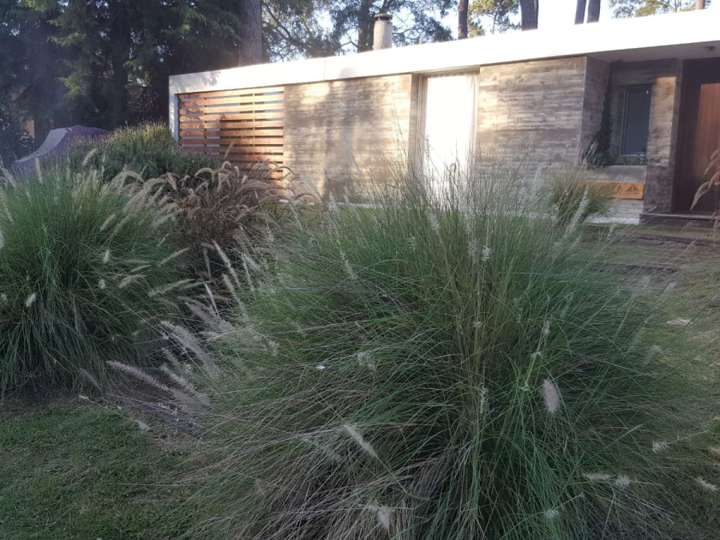 Casa en venta en Recife, Punta Del Este