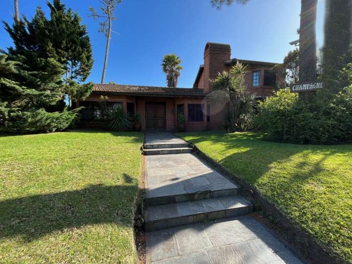 Casa en venta en Arizona, Punta Del Este